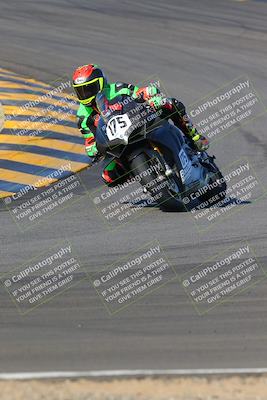 media/Dec-18-2022-SoCal Trackdays (Sun) [[8099a50955]]/Turns 9 and 10 Set 2 (1055am)/